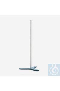laboratory stands-triangle-115 mm laboratory stands - triangle - 115 mm
